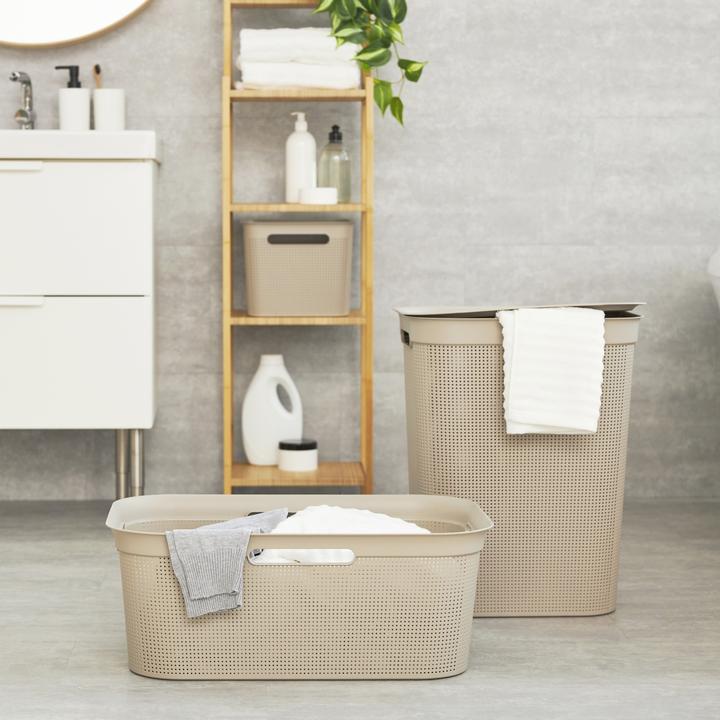 Produktbild Rotho Brisen (50 l)