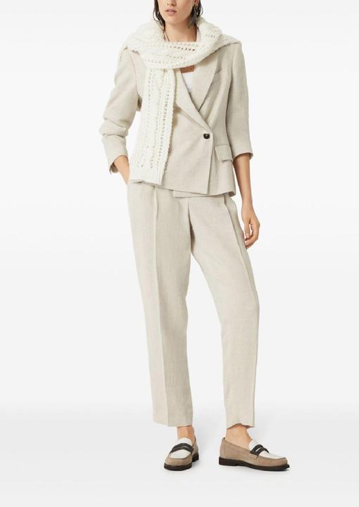Produktbild Brunello Cucinelli Pantalone (44)