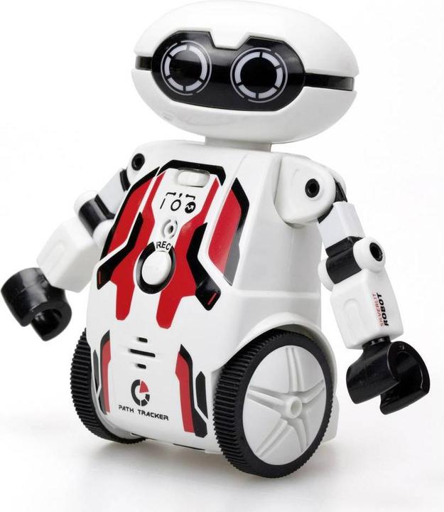 Immagine prodotto Silverlit Rompighiaccio robot