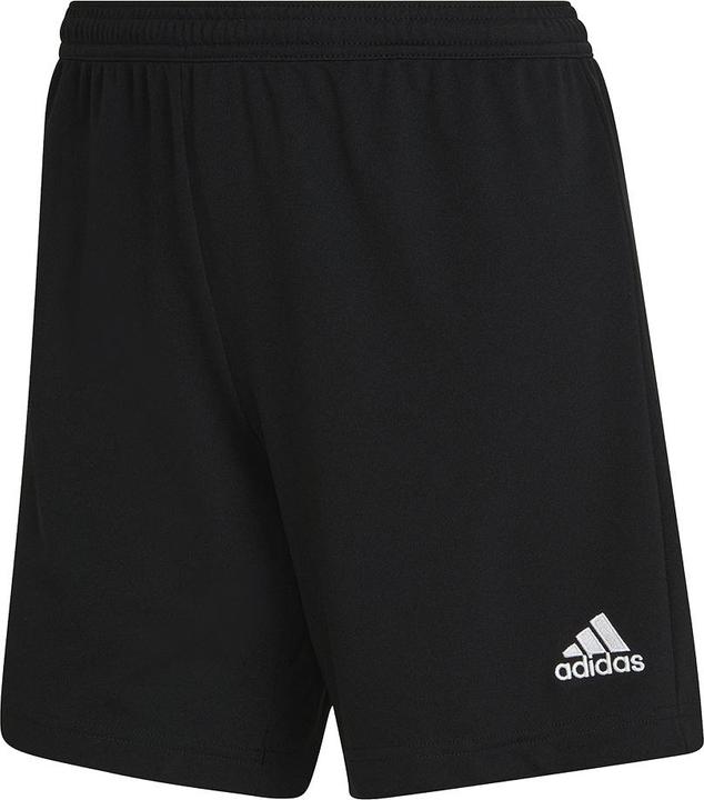 Produktbild adidas Entrada 22 Shorts Damen (XS)