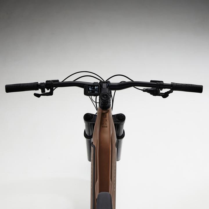 Produktbild Rockrider E-EXPL 700 S
