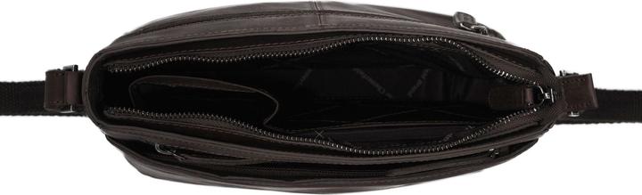 Immagine prodotto The Chesterfield Brand Borsa a tracolla Wax Pull Up in pelle 27 cm
