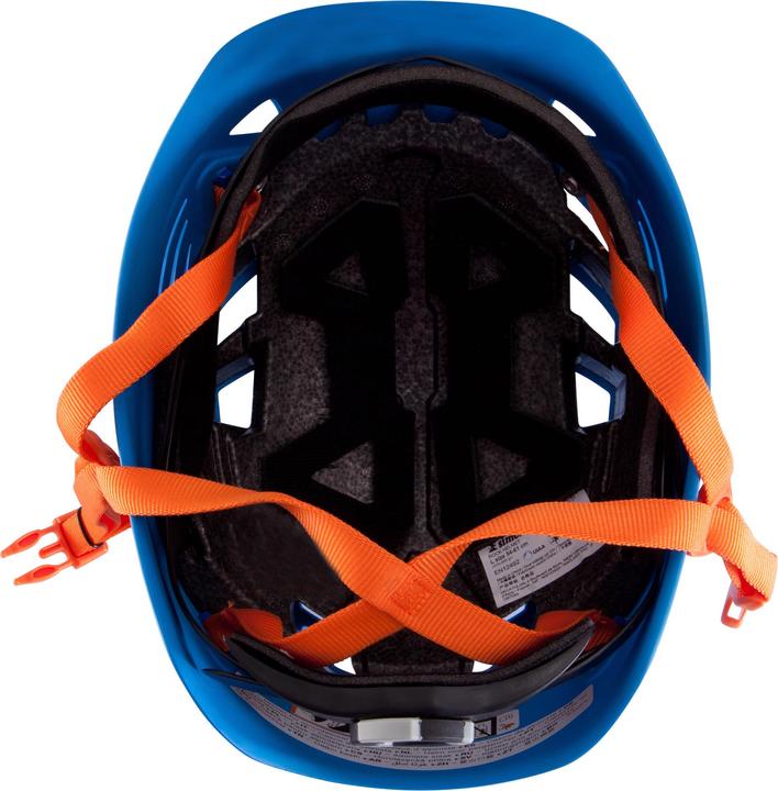 Image du produit Simond Rock (57 cm)
