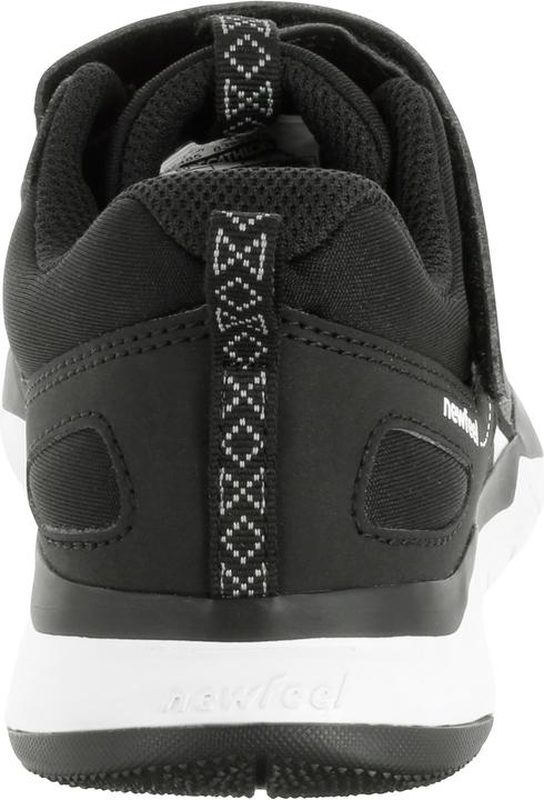Actual product image Decathlon PW 540 (28)