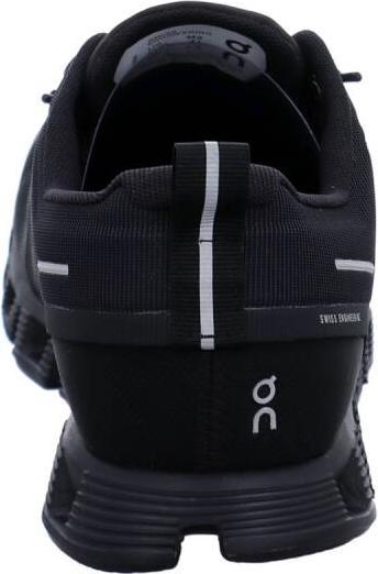 Actual product image On Running Cloud 5 Waterproof (42.5)