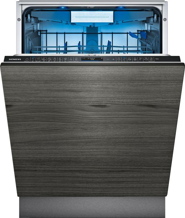 Immagine prodotto Siemens SX87YX01CE