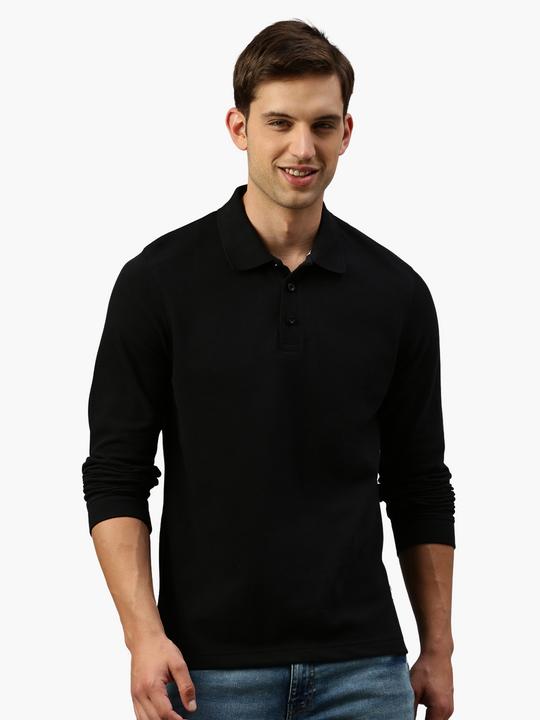 Actual product image Switcher Ralph (XS)
