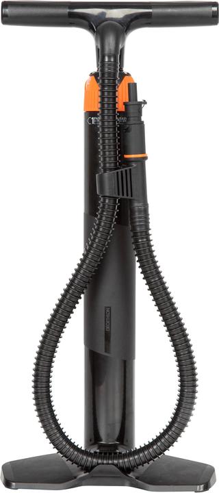 Image du produit Itiwit POMPE 100 HP EASY