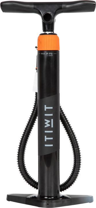 Image du produit Itiwit POMPE 100 HP EASY
