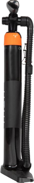 Image du produit Itiwit POMPE 100 HP EASY