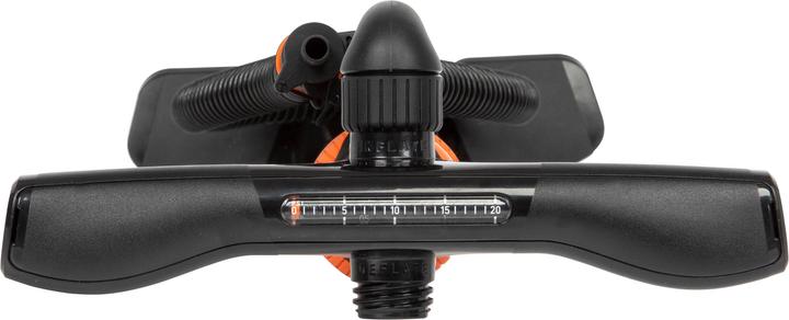 Image du produit Itiwit POMPE 100 HP EASY