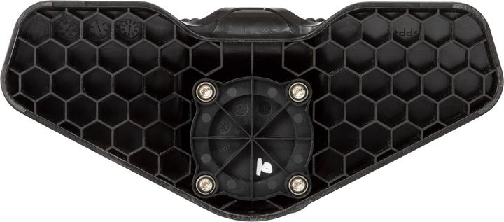 Image du produit Itiwit POMPE 100 HP EASY