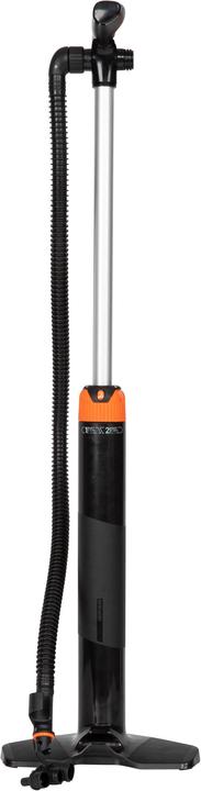 Image du produit Itiwit POMPE 100 HP EASY