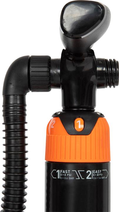 Image du produit Itiwit POMPE 100 HP EASY
