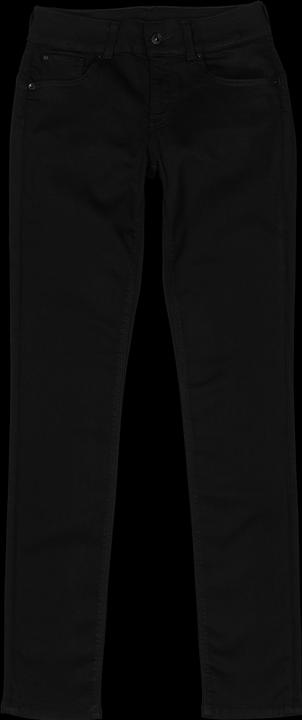 Image du produit Pepe Jeans 10021118 (W32/L30)