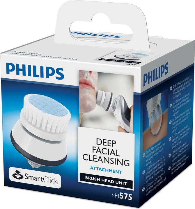 Produktbild Philips Sh575/50 (1 x)