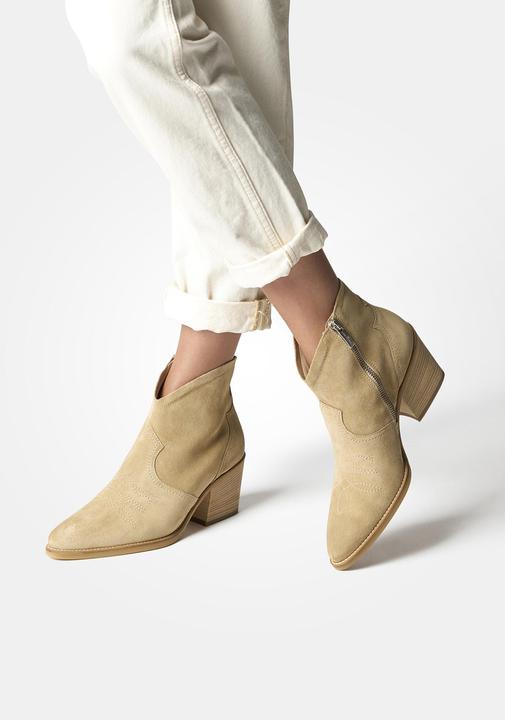 Image du produit Paul Green Stiefelette (40)