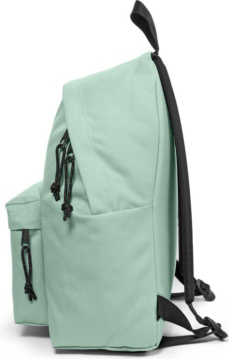 Actual product image Eastpak Rucksack Padded Pakr Türkis (24 l)