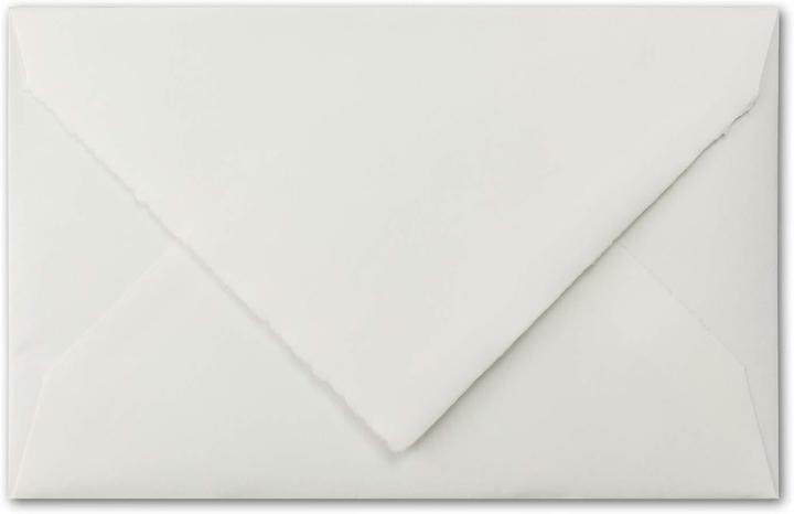 Image du produit Neuser Papier Vintage Briefpapier-Set (50 Karten & Umschläge) (50 pcs)
