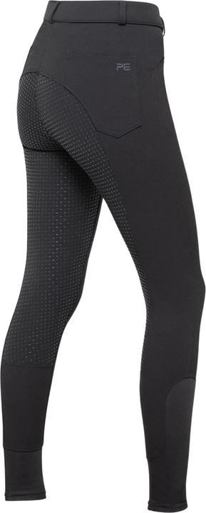Produktbild Premier Equine reithose mit grip damen delta (38)