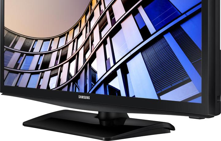 Immagine prodotto Samsung Series 4 Tv Hd Smart 24' (24", LED, HD)