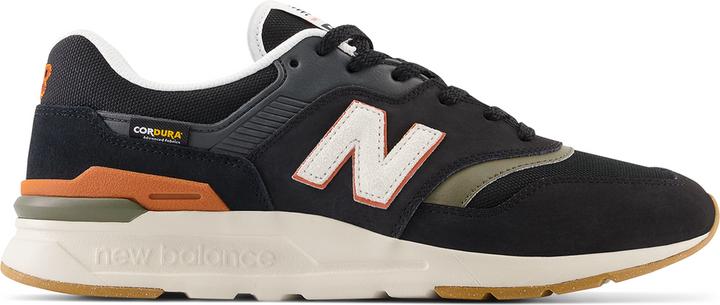 Immagine prodotto New Balance CM997HLP (40)