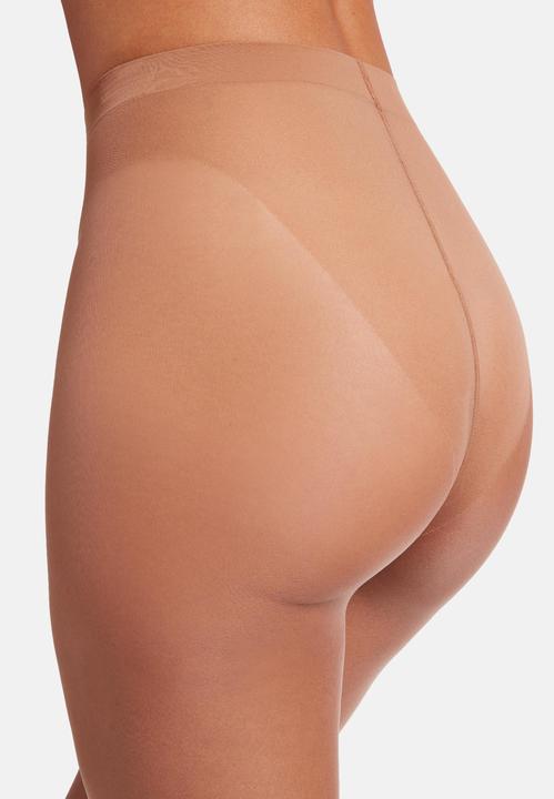 Produktbild Wolford Luxe 9 (9 DEN, 48 - 50)