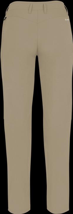 Produktbild Salewa Puez Durastretch Cargo Hose (38, M)
