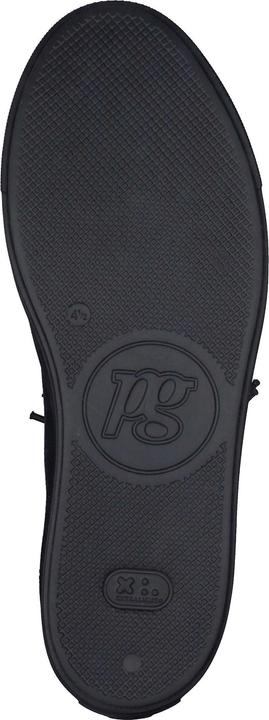 Actual product image Paul Green Sneaker (39)