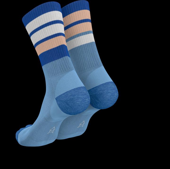 Immagine prodotto Incylence Merino Strive (43 - 46)