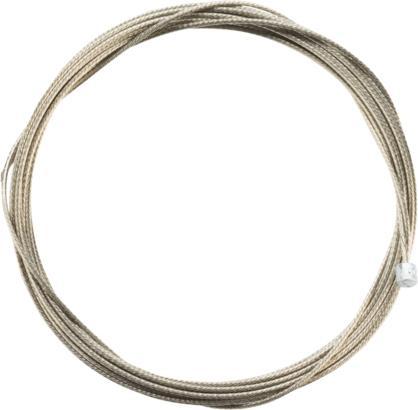 Produktbild Jagwire Pro Slick Schaltzug f. SRAM/Shimano 3100 mm