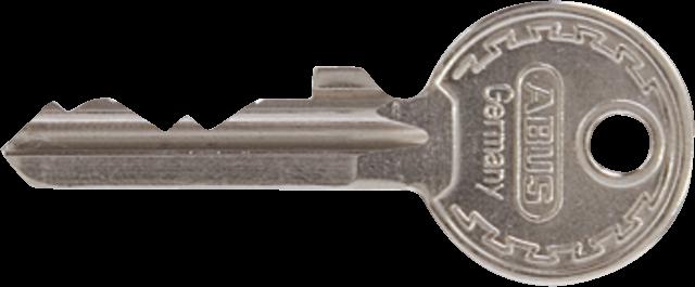 Image du produit Abus 24IB/60