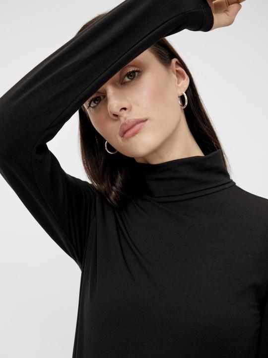 Image du produit Pieces Sirene (M)