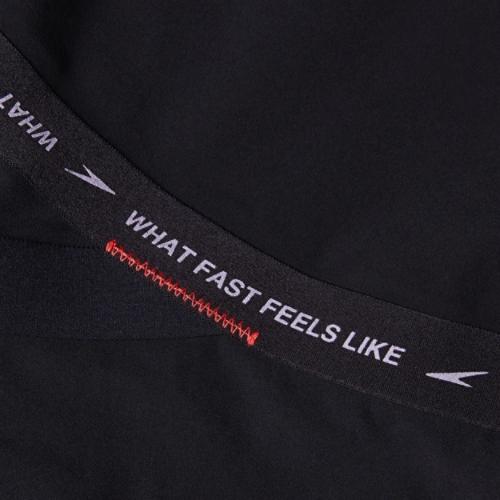 Immagine prodotto Speedo Fastskin LZR Pure Intent 2.0 J (25)