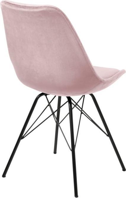 Actual product image AC Design Eris Velvet