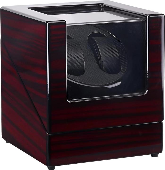 Actual product image Novidarte Automatischer Uhrendreher