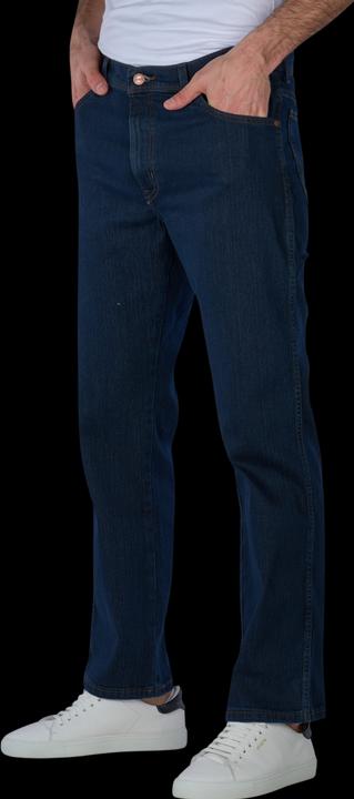 Produktbild Wrangler Texas (33)