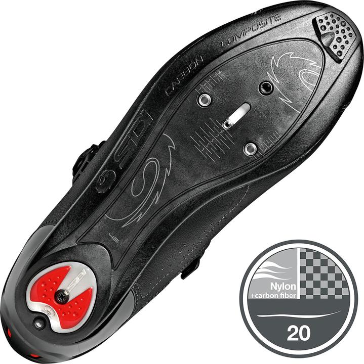 Immagine prodotto Sidi Genius 10 (42)