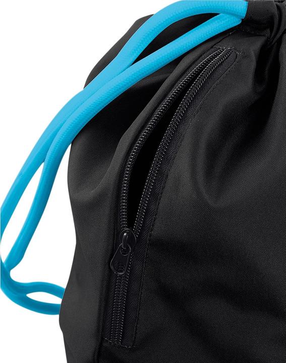 Immagine prodotto Bagbase Borsa con coulisse Icon (15 l)