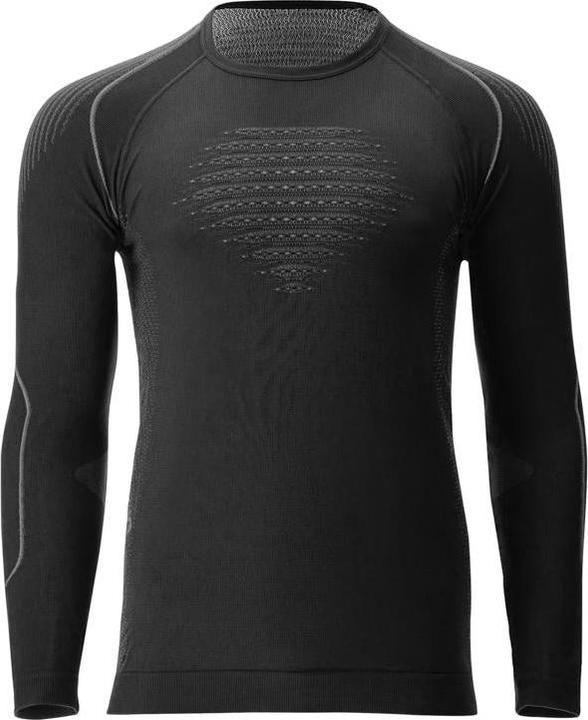 UYN EVOLUTION XTREME REGULAR UW Funktionsshirt ROUND NECK (S, M)