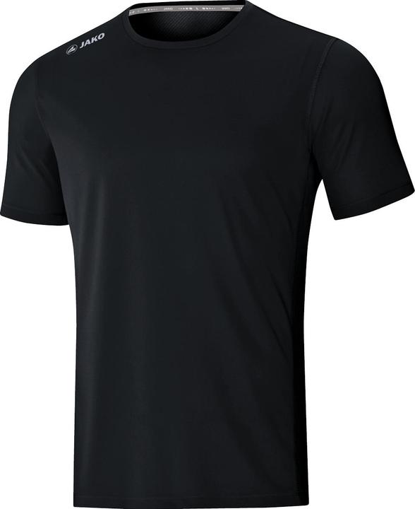 Actual product image JAKO T-SHIRT RUN 2.0 LADIES (48)