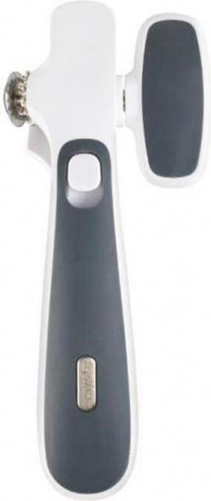 Image du produit Zyliss Ouvre-boîte