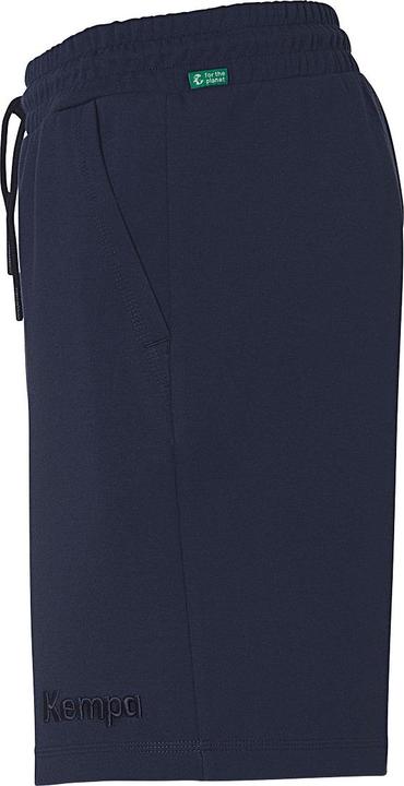 Produktbild Kempa Shorts STMNT (3XL)
