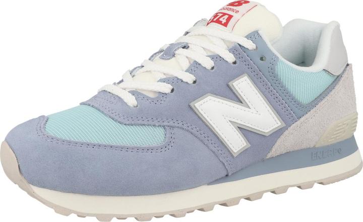 New Balance U 574 - 65815