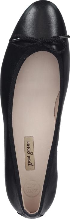 Image du produit Paul Green Ballerines - 99729 (40)
