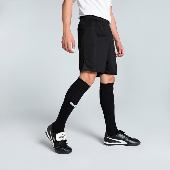 Actual product image Puma teamGOAL shorts (L)