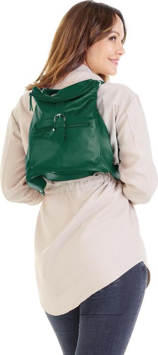 Produktbild Forty Rucksack (5 l)