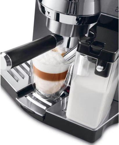 Image du produit De'Longhi Ce 850.M