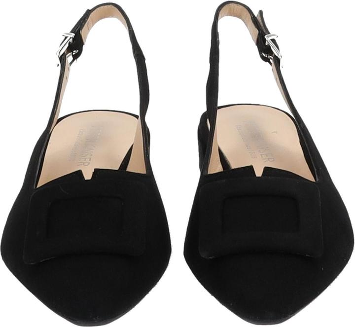 Produktbild Peter Kaiser Pumps (38.5)