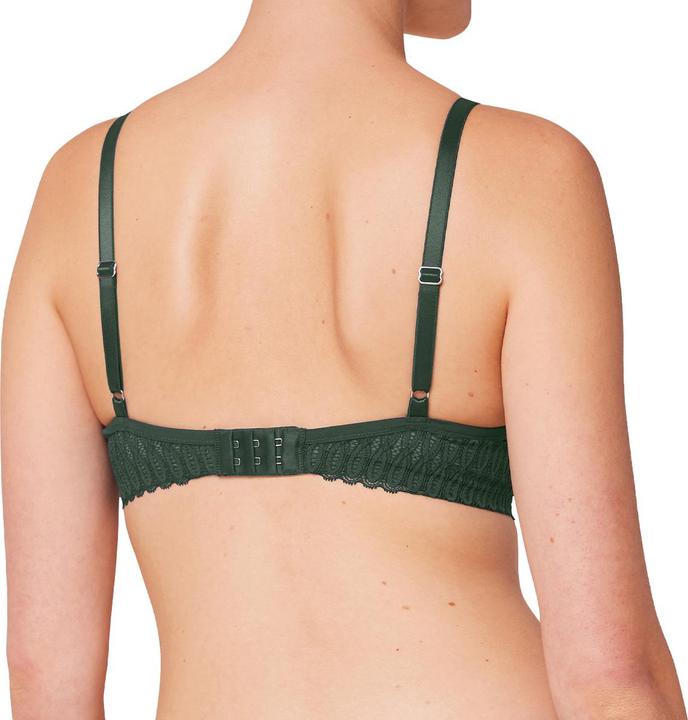 Immagine prodotto Triumph Reggiseno con coppa Aura Spotlight T WHP (90 C, Confezione singola)